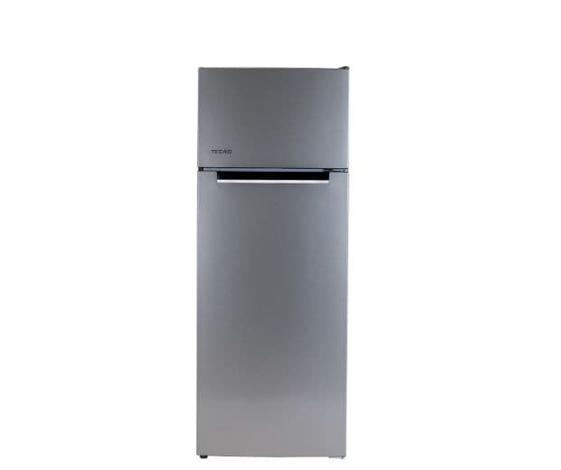 Hladnjak pvhd-t2001ens
