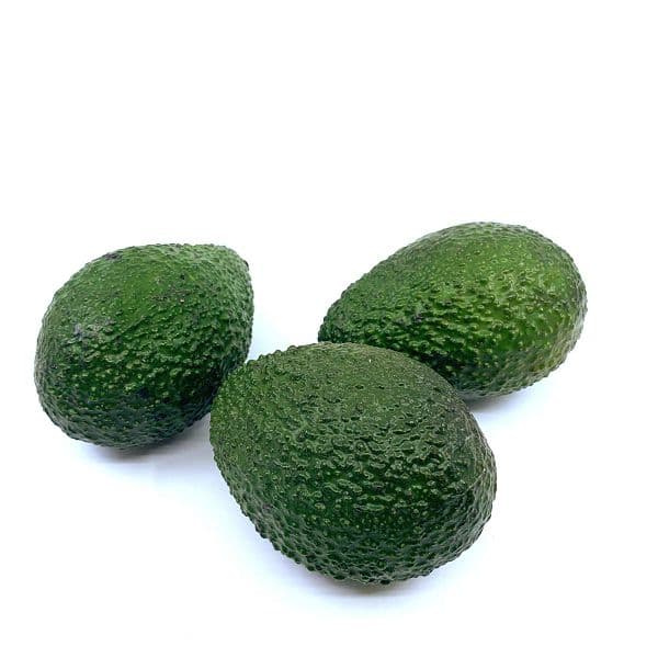 Avokado 300 g