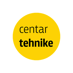 Centar Tehnike