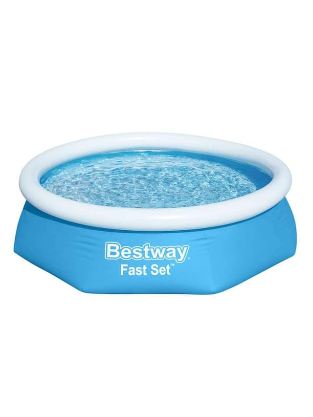 Bazen fast set 244 x 61 cm Bestway®