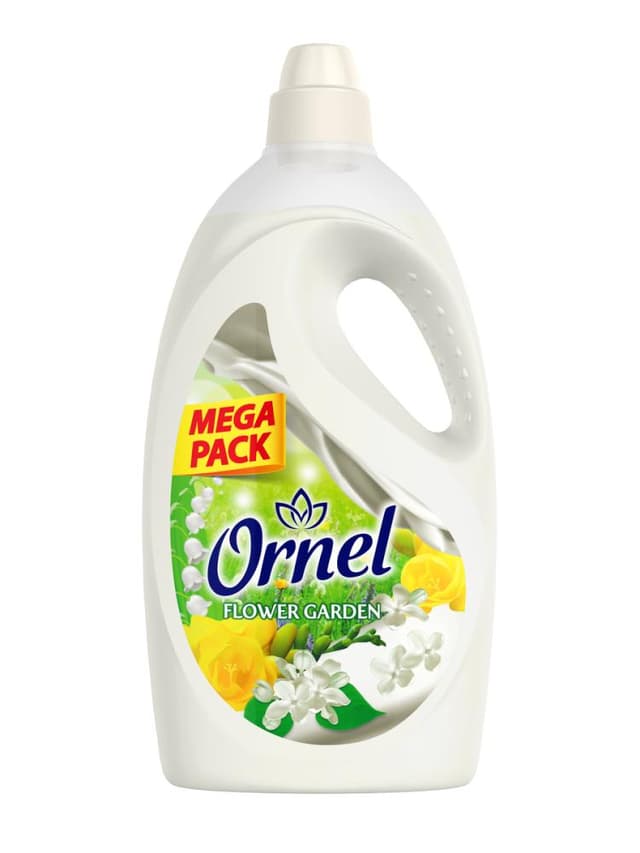 Omekšivač 3.75 L