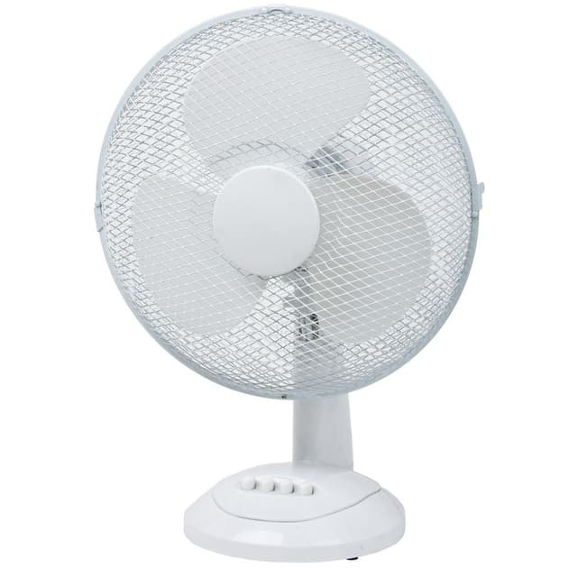 Stolni ventilator esperanza ehf003we 1 kom