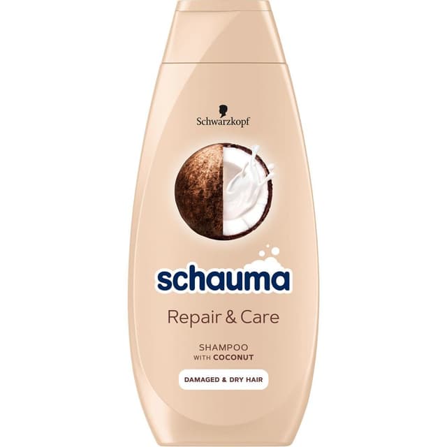 Šampon za kosu 400ml
