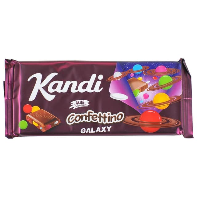 Confettino 100 g