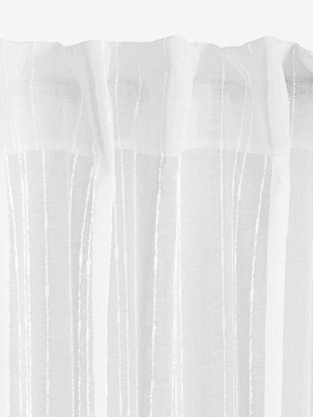 Skorpa zavjesa 1x140x300 cm