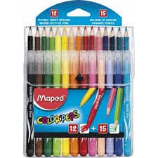 Colorpeps