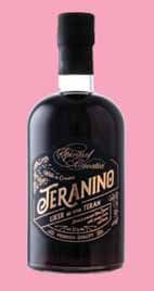 Teranino 0,5 L