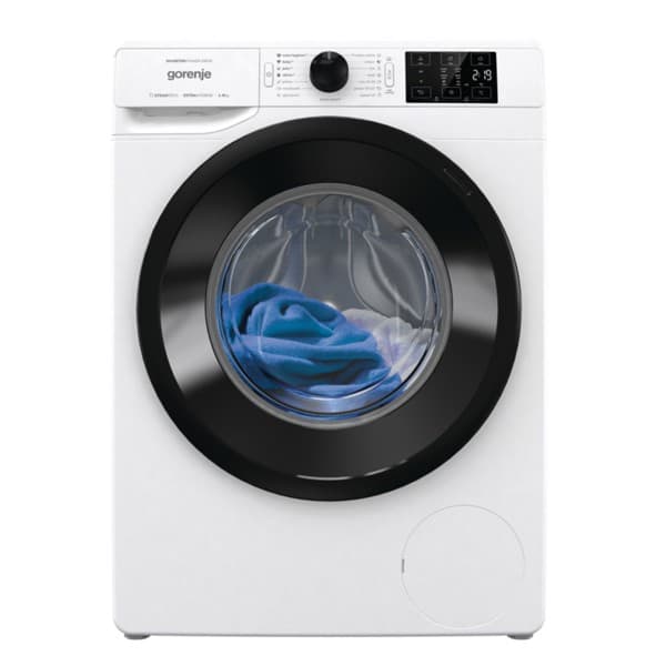 Wnei84bs 8 KG Gorenje