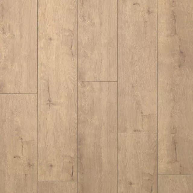 Laminat hrast heatland