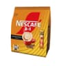 Instant kave 2u1/3u1