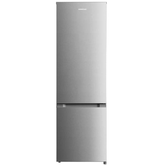Hc55262im
