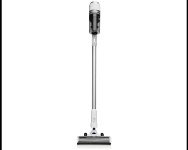 Štapni usisavač hvc6134w hi-move iv HISENSE