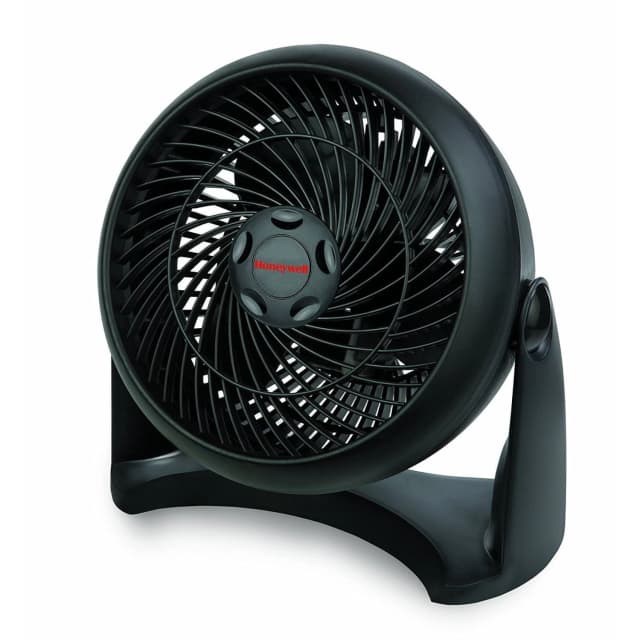 Stolni ventilator ht 900