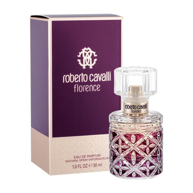 Florence 30 ml ili 50 ml