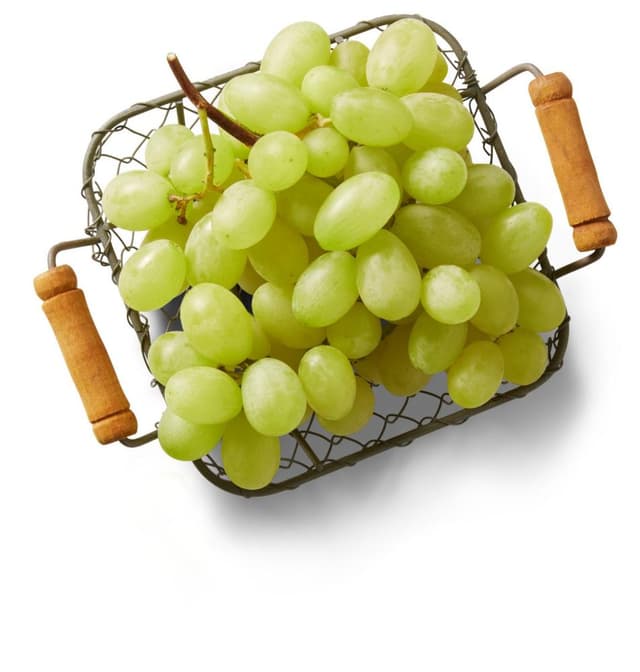 Grožđe stolno 1 kg