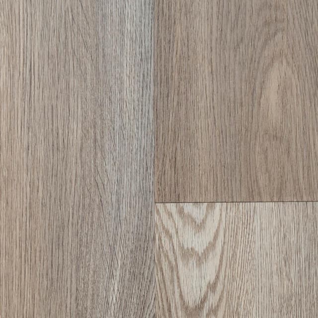 Vinil 5,5 mm sa podlogom 2,20 m²