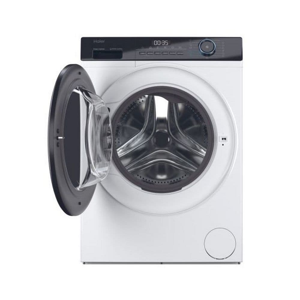 Hw70-b12929-s 7 KG HAIER