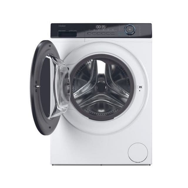 Hw70-b12929-s 7 KG