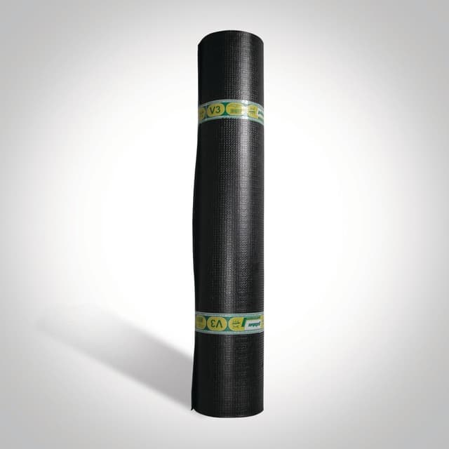 Bitumenska traka 1 x 10 m