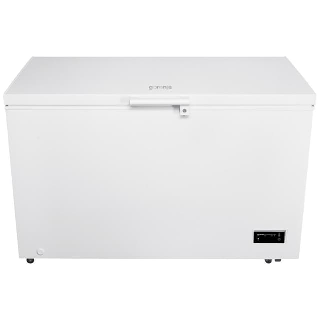 Fh37e6w 371 litra