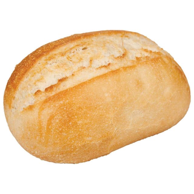 Njemačka žemlja 65 g