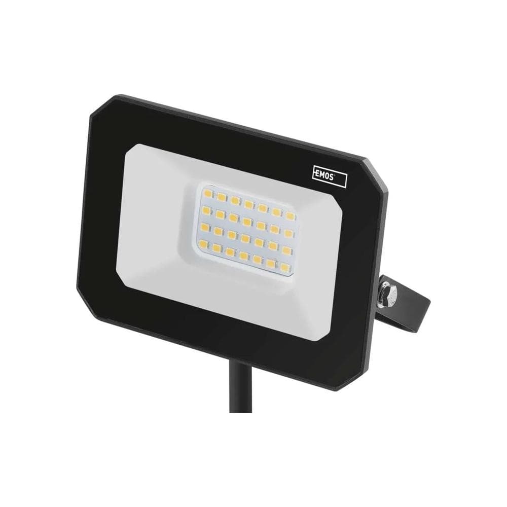 Led reflektor 20 W SIMPO