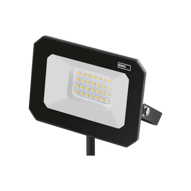 Led reflektor 20 W