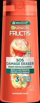 Šampon ili regenerator šampon 300 ml ili regenerator 250 ml Fructis