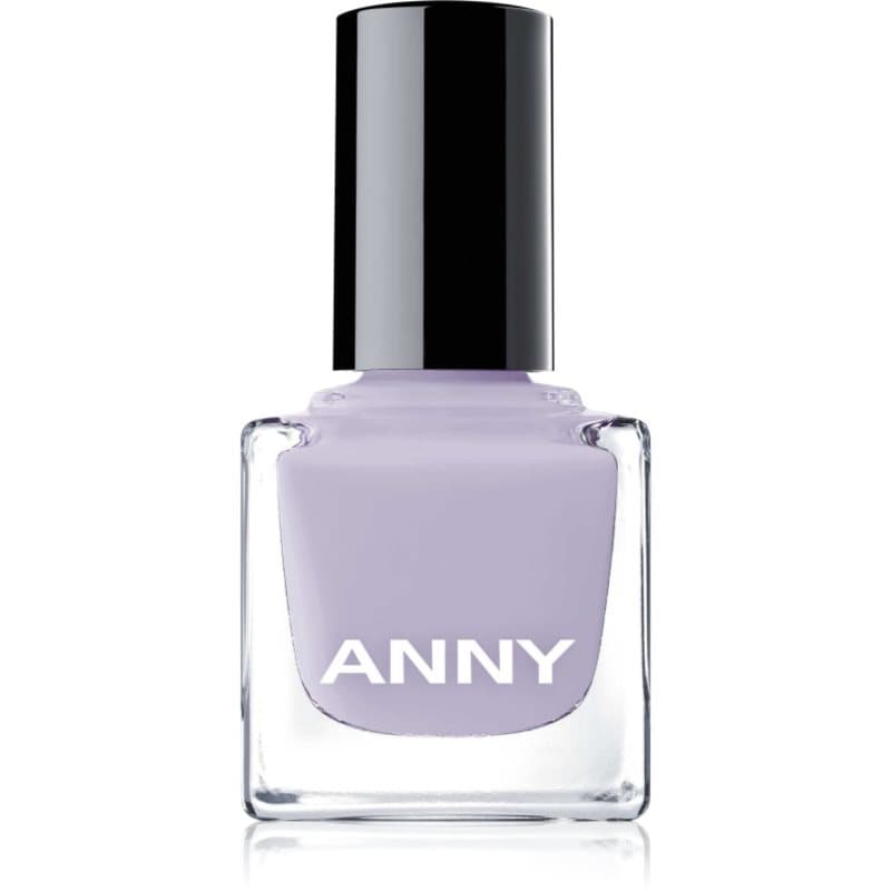 Lak za nokte 15 ml ANNY