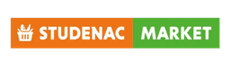 Studenac