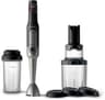 Štapni mikser philips hr2656/90 promix