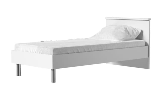 Krevet 120 x 200 cm