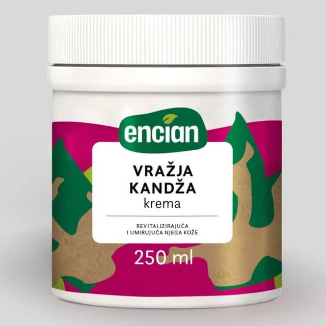Kreme s posebnom namjenom