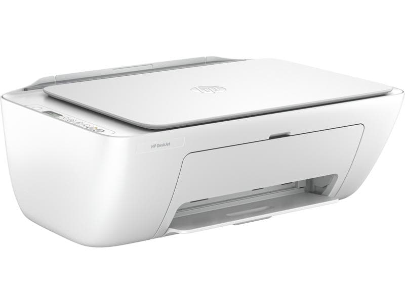 Printer hp deskjet 2810e all-in-one HP