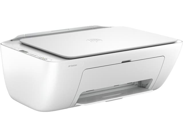 Printer hp deskjet 2810e all-in-one
