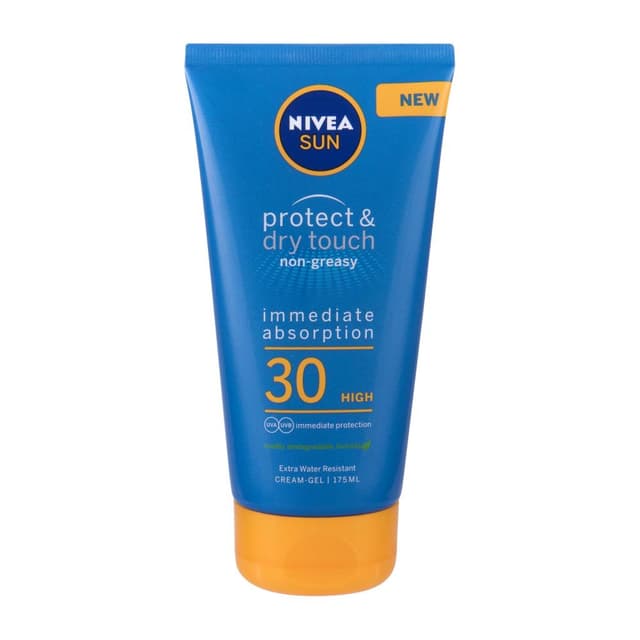 Asortiman 175 ml NIVEA