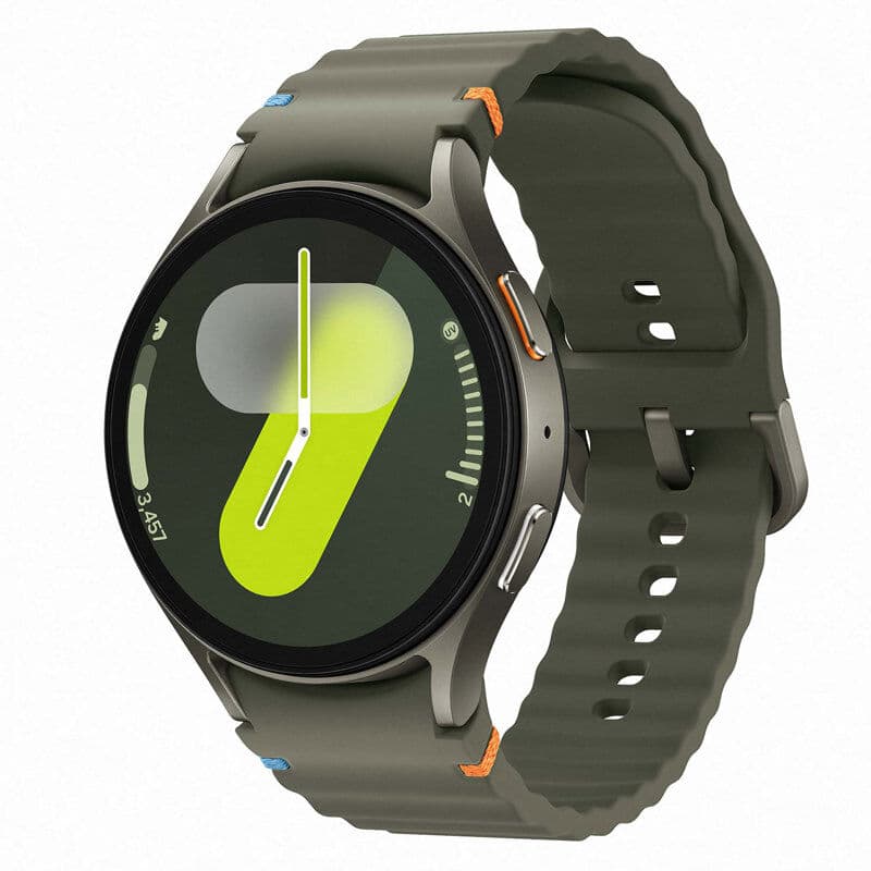 Samsung galaxy watch 7 44mm Samsung