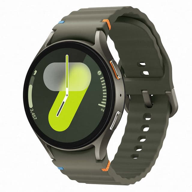 Samsung galaxy watch 7 44mm