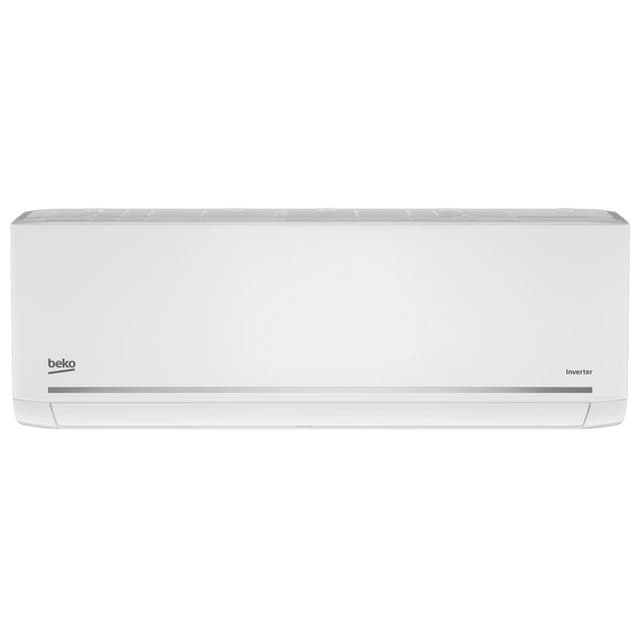 Klima uređaj beko behpg 125/ behpg 126 1 kom