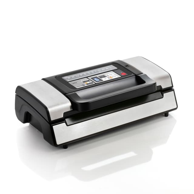 Aparat za vakumiranje laica vt 3120