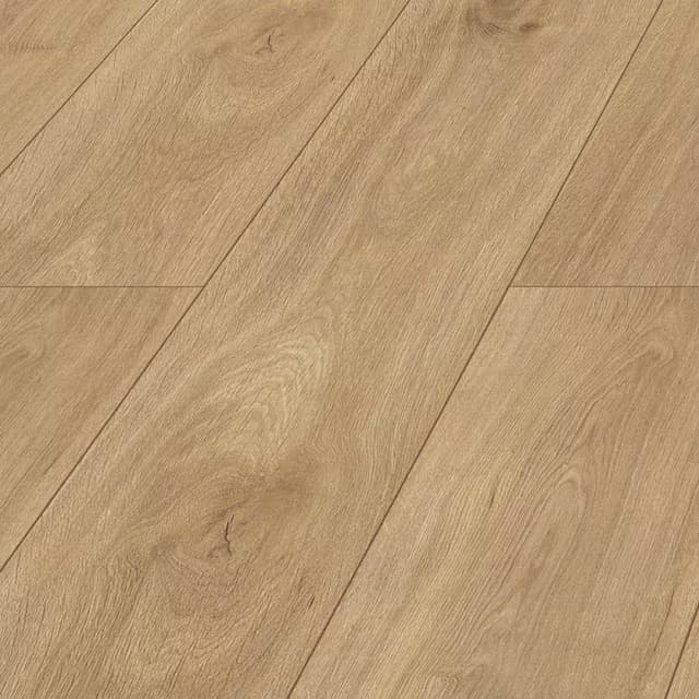 Laminat hrast monaco