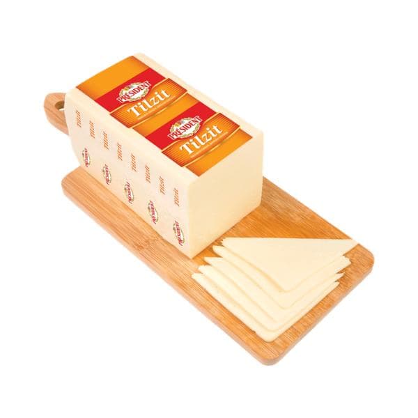 Sir tilzit 1 kg