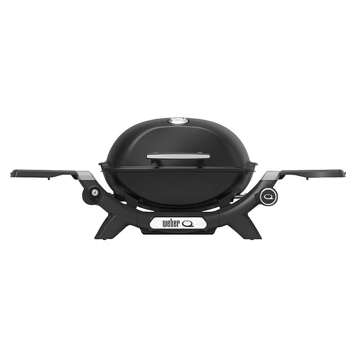 Q1200n Weber