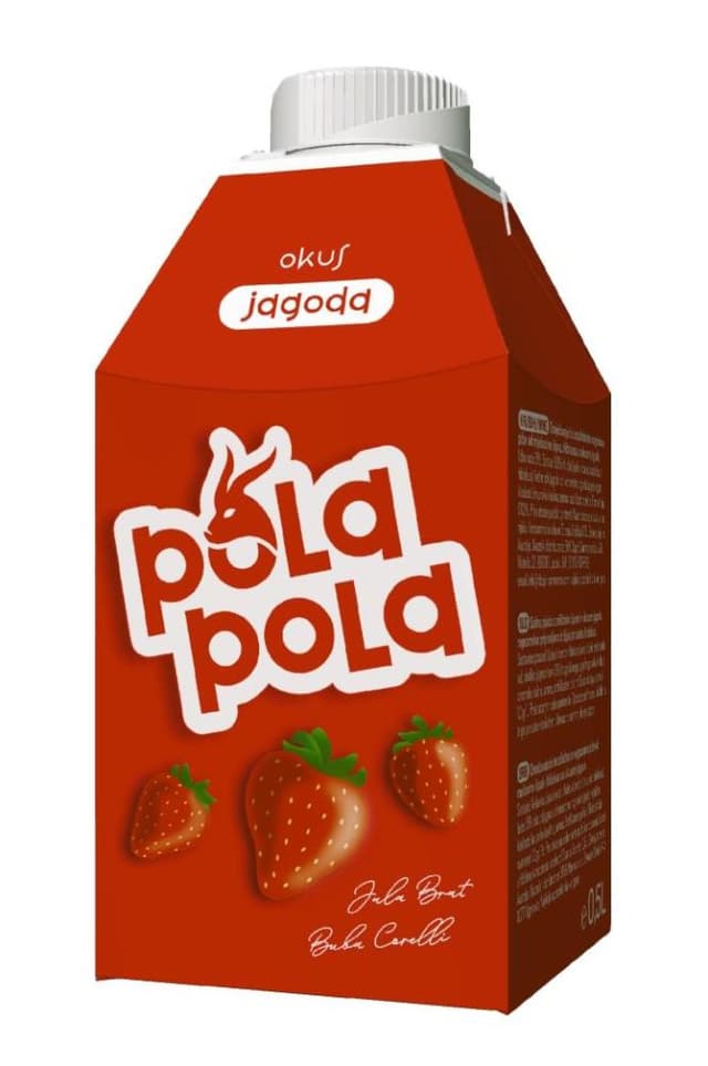 Sok 0,5l