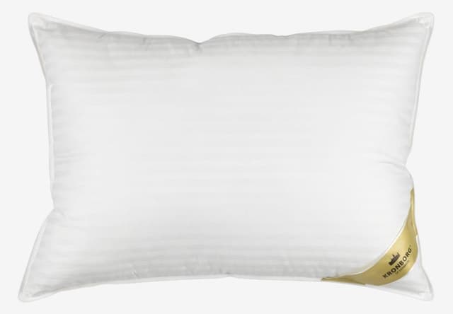 Jastučnica 40x60x11-13 cm
