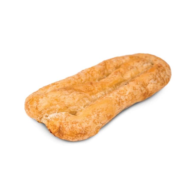 Burek sa sirom 250 g