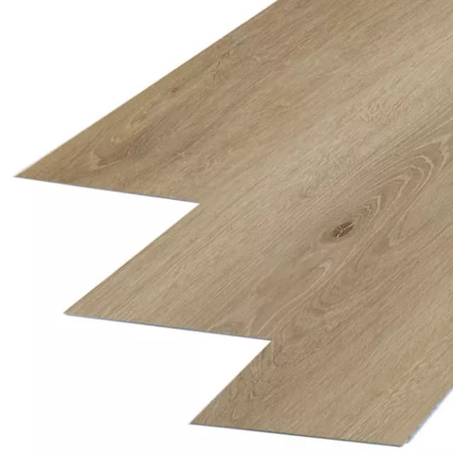 Pvc podna obloga '967d havana'