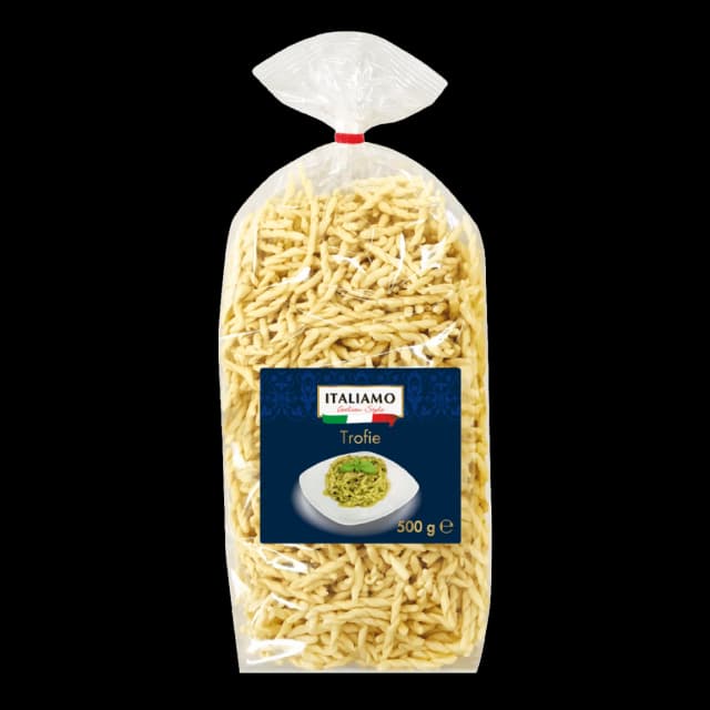 Fusili tris 500 g