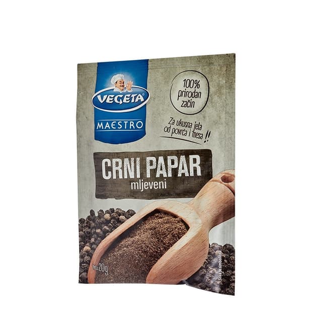Papar