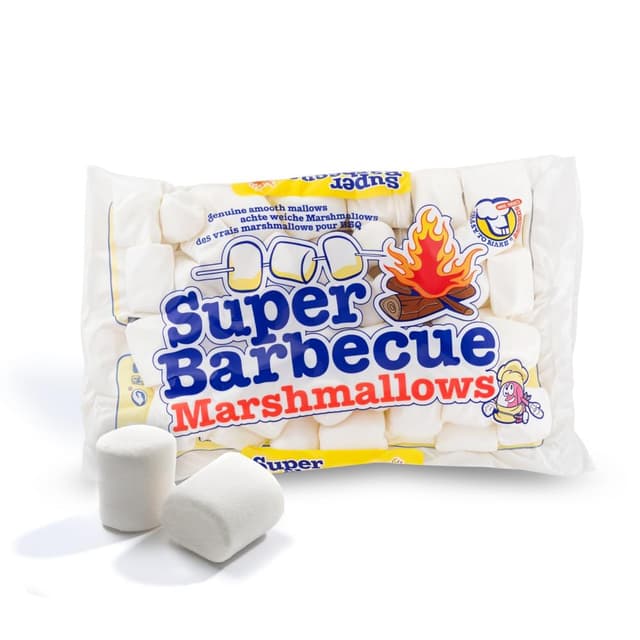 Marshmallows 300 g